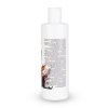 MyLove Aroma Series Intim&Massage 2in1 Coffee 300ml